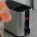 Ферментатор для комбучи. The Fermenstation 2